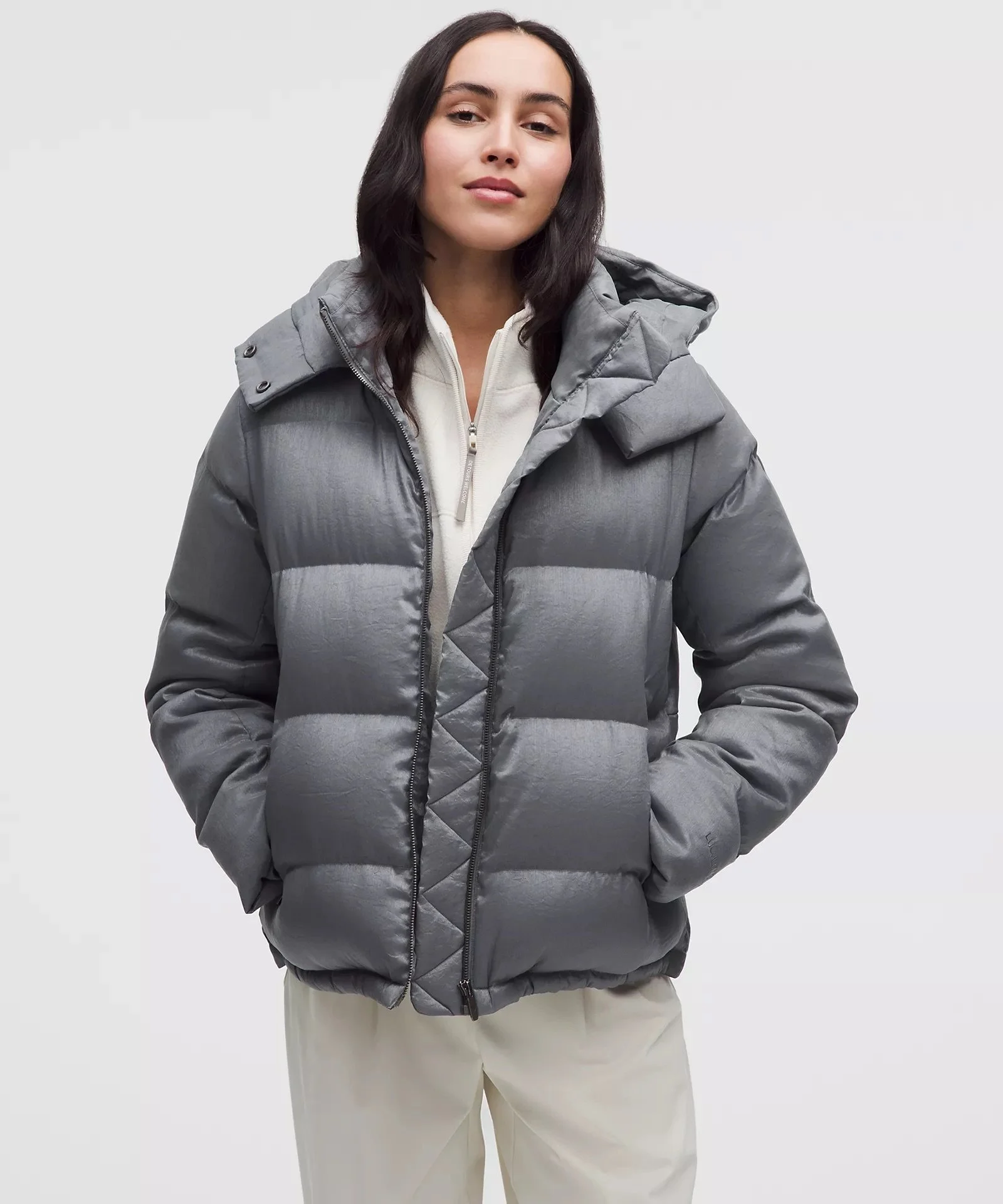 lululemon Solar Grey Best Sellers New Arrivals January 2026
